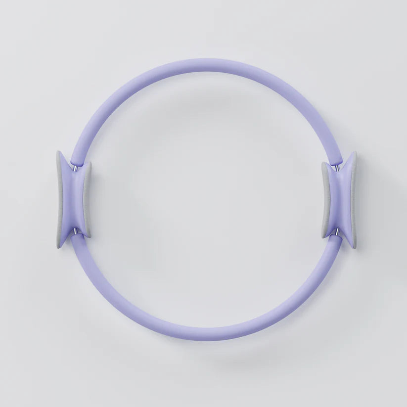 FitFusion™ Pilates fitness ring