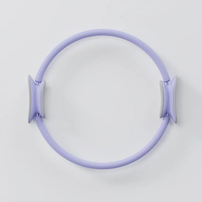 FitFusion™ Pilates fitness ring