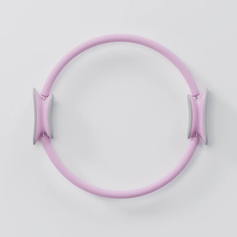 FitFusion™ Pilates fitness ring