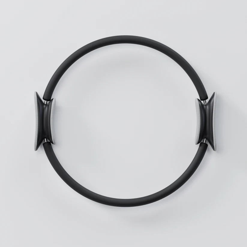 FitFusion™ Pilates fitness ring