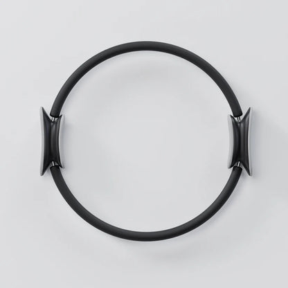 FitFusion™ Pilates fitness ring