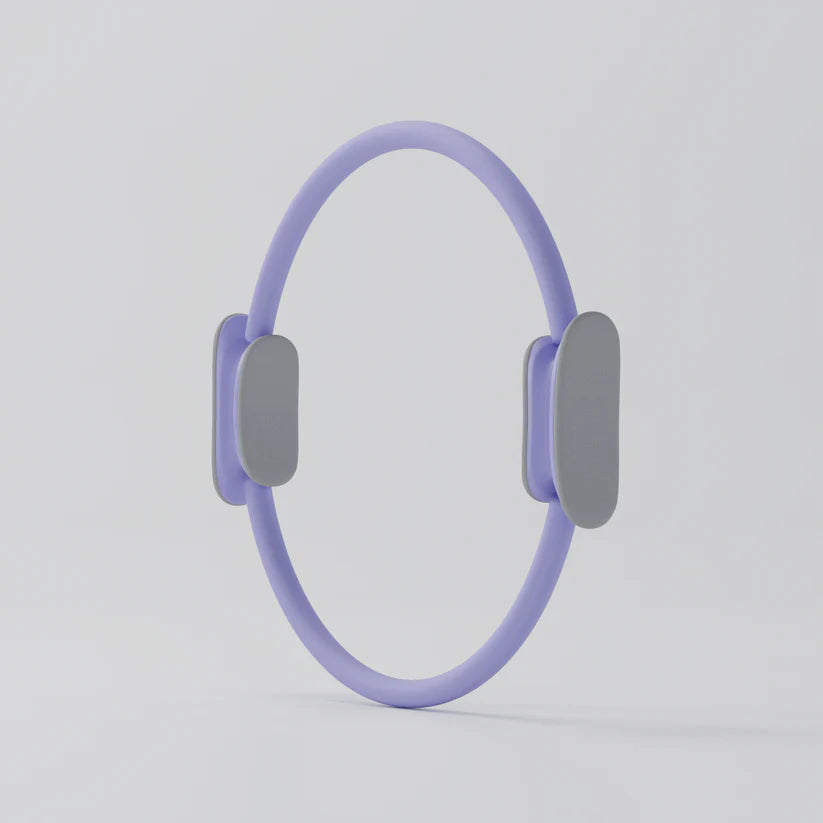 FitFusion™ Pilates fitness ring