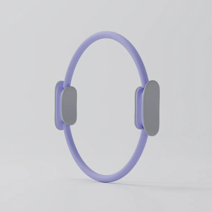 FitFusion™ Pilates fitness ring
