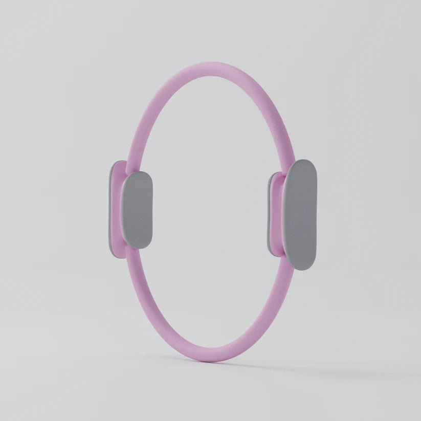 FitFusion™ Pilates fitness ring