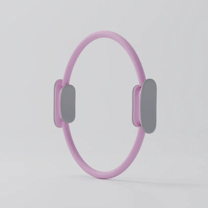 FitFusion™ Pilates fitness ring