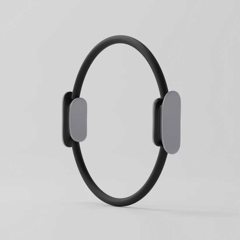 FitFusion™ Pilates fitness ring