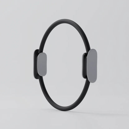 FitFusion™ Pilates fitness ring